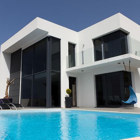 Luxo & Conforto Calheta  Dış mekan fotoğraf